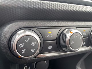 Nissan Kicks  2024 à St-Jérôme, Québec - 12 - w320h240px
