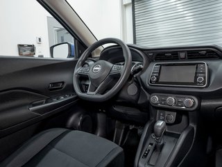2024 Nissan Kicks in St-Jérôme, Quebec - 26 - w320h240px
