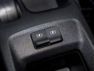 2024 Nissan Kicks in St-Jérôme, Quebec - 21 - w320h240px