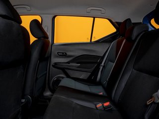 2024 Nissan Kicks in St-Jérôme, Quebec - 27 - w320h240px