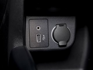 2024 Nissan Kicks in St-Jérôme, Quebec - 22 - w320h240px