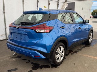 Nissan Kicks  2024 à St-Jérôme, Québec - 8 - w320h240px