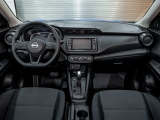 2024 Nissan Kicks in St-Jérôme, Quebec - 11 - w320h240px