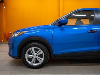 2024 Nissan Kicks in St-Jérôme, Quebec - 30 - w320h240px