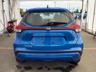 Nissan Kicks  2024 à St-Jérôme, Québec - 6 - w320h240px