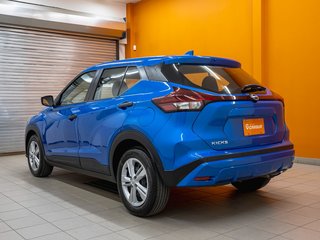 2024 Nissan Kicks in St-Jérôme, Quebec - 5 - w320h240px