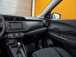 2024 Nissan Kicks in St-Jérôme, Quebec - 18 - w320h240px