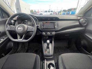 Nissan Kicks  2024 à St-Jérôme, Québec - 10 - w320h240px