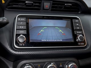 2024 Nissan Kicks in St-Jérôme, Quebec - 17 - w320h240px