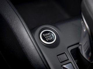 2024 Nissan Kicks in St-Jérôme, Quebec - 24 - w320h240px