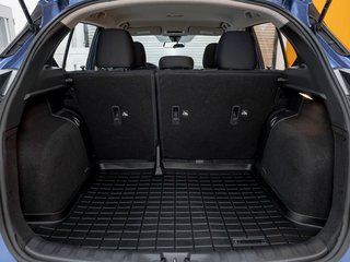2024 Nissan Kicks in St-Jérôme, Quebec - 28 - w320h240px