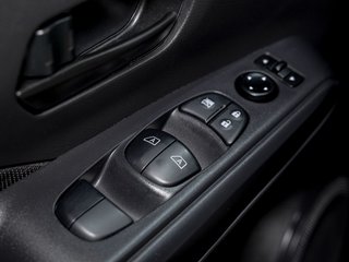 2024 Nissan Kicks in St-Jérôme, Quebec - 23 - w320h240px