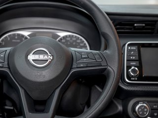 2024 Nissan Kicks in St-Jérôme, Quebec - 15 - w320h240px