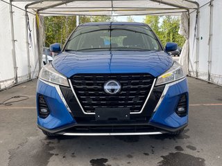 Nissan Kicks  2024 à St-Jérôme, Québec - 4 - w320h240px