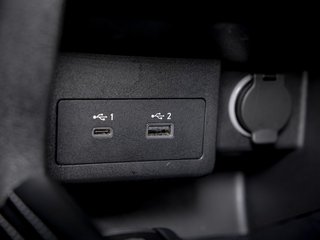 Nissan Kicks  2024 à St-Jérôme, Québec - 22 - w320h240px