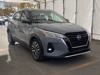 Nissan Kicks  2024 à St-Jérôme, Québec - 9 - w320h240px