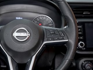 Nissan Kicks  2024 à St-Jérôme, Québec - 15 - w320h240px