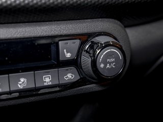 Nissan Kicks  2024 à St-Jérôme, Québec - 20 - w320h240px