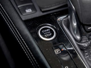 Nissan Kicks  2024 à St-Jérôme, Québec - 24 - w320h240px