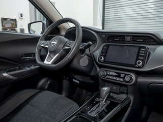 Nissan Kicks  2024 à St-Jérôme, Québec - 25 - w320h240px