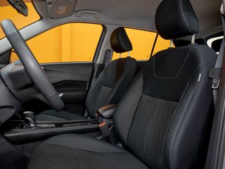 Nissan Kicks  2024 à St-Jérôme, Québec - 10 - w320h240px