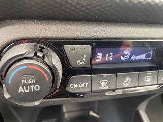 Nissan Kicks  2024 à St-Jérôme, Québec - 12 - w320h240px