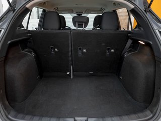 Nissan Kicks  2024 à St-Jérôme, Québec - 28 - w320h240px