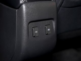 Nissan Kicks  2024 à St-Jérôme, Québec - 27 - w320h240px