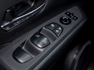 Nissan Kicks  2024 à St-Jérôme, Québec - 23 - w320h240px