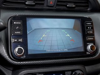 Nissan Kicks  2024 à St-Jérôme, Québec - 17 - w320h240px