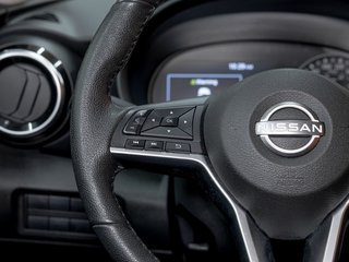 Nissan Kicks  2024 à St-Jérôme, Québec - 14 - w320h240px