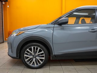 Nissan Kicks  2024 à St-Jérôme, Québec - 31 - w320h240px