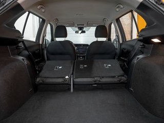 Nissan Kicks  2024 à St-Jérôme, Québec - 29 - w320h240px