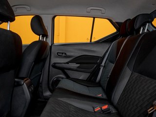 Nissan Kicks  2024 à St-Jérôme, Québec - 26 - w320h240px