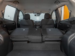 2018 Nissan Leaf in St-Jérôme, Quebec - 32 - w320h240px