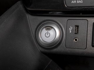 Nissan Leaf  2018 à St-Jérôme, Québec - 27 - w320h240px