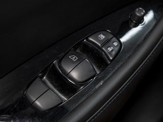 Nissan Leaf  2018 à St-Jérôme, Québec - 26 - w320h240px