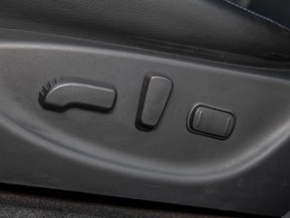 Nissan Leaf  2018 à St-Jérôme, Québec - 25 - w320h240px