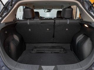 Nissan Leaf  2018 à St-Jérôme, Québec - 31 - w320h240px