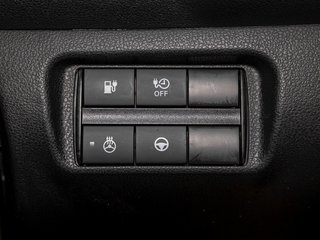 Nissan Leaf  2018 à St-Jérôme, Québec - 22 - w320h240px