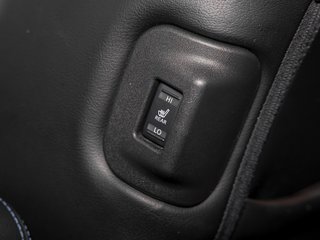 Nissan Leaf  2018 à St-Jérôme, Québec - 30 - w320h240px