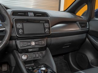 Nissan Leaf  2018 à St-Jérôme, Québec - 20 - w320h240px