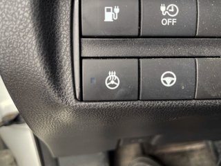 Nissan Leaf  2018 à St-Jérôme, Québec - 14 - w320h240px