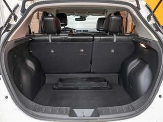 2018 Nissan Leaf in St-Jérôme, Quebec - 32 - w320h240px