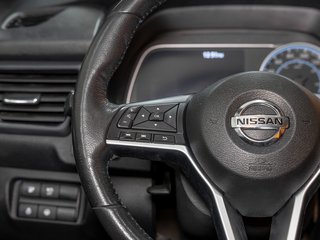 2018 Nissan Leaf in St-Jérôme, Quebec - 14 - w320h240px