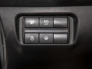 2018 Nissan Leaf in St-Jérôme, Quebec - 25 - w320h240px