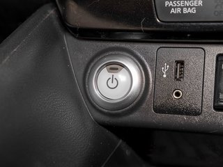 2018 Nissan Leaf in St-Jérôme, Quebec - 28 - w320h240px