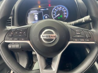 Nissan LEAF  2018 à St-Jérôme, Québec - 16 - w320h240px