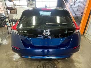 Nissan LEAF  2018 à St-Jérôme, Québec - 6 - w320h240px