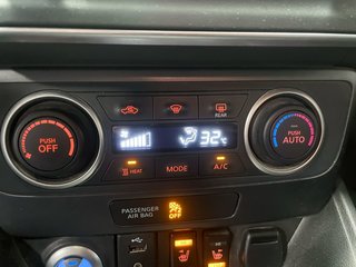 Nissan LEAF  2018 à St-Jérôme, Québec - 14 - w320h240px